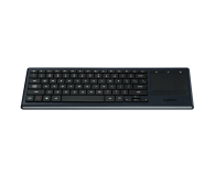 Logitech K830 Illuminated Living-Room Keyboard - 188076 - zdjęcie 2